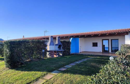 Fattoria di Anja e Marco - Foto 16