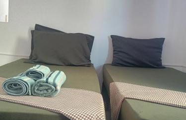 Triplex 3 quartos a 100 metros de Costa Azul - Foto 10