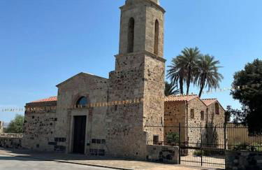 Un luogo sospeso nel tempo - Foto 6