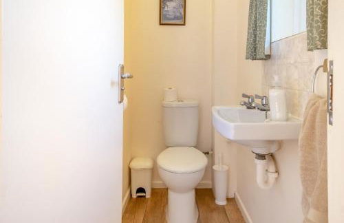 4 Bed in Bierley Nr Whitwell oc-f32693 - Photo 28