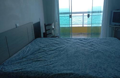 J U N Q U E I R A i - Photo 30