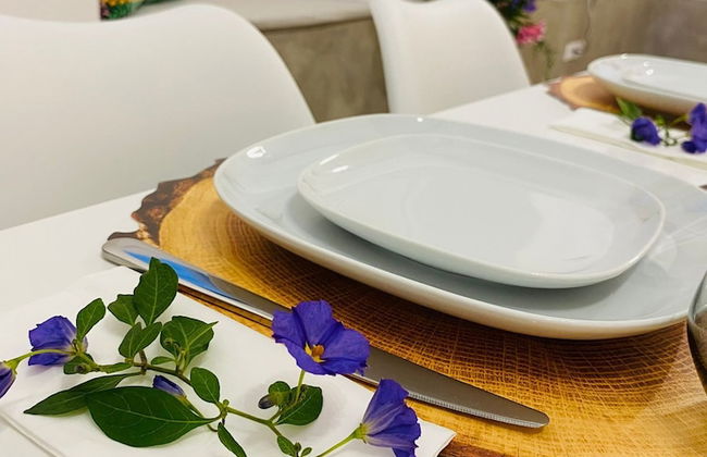 Adega dos Moinhos - Foto 12