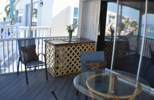 Pelican's Roost, Waterfront comfort at Venture Out - Foto 35