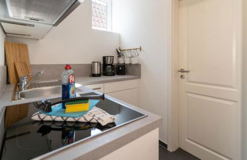 Ankerplatz - Foto 11