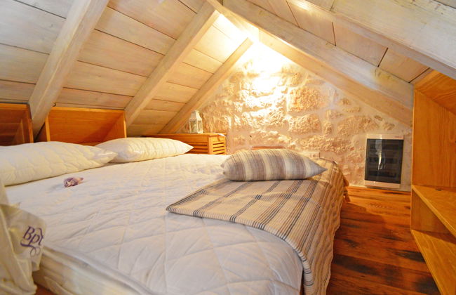 Home sweet home - Photo 18