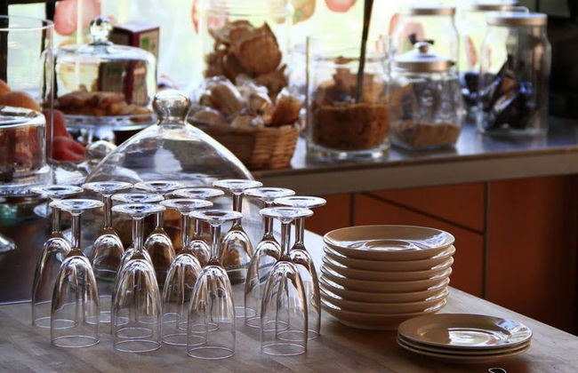 Moli del Caso - Photo 6