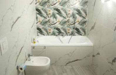 Il Miracolo Luxury House - Foto 17