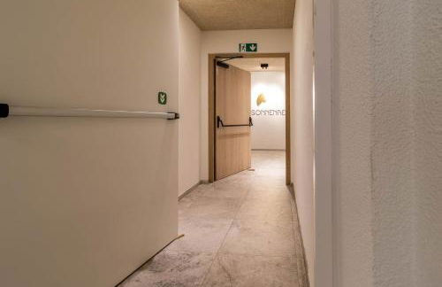 Proventus Apartments - Foto 11