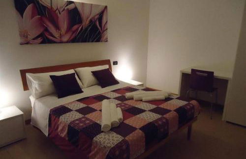 Piscina e vistalago CroceMenaggio CIR 013145-00318 - Foto 16