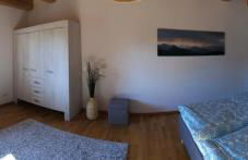 Zur Weberei - Foto 44