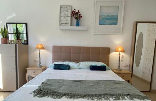 Residencial Algaida - Photo 26