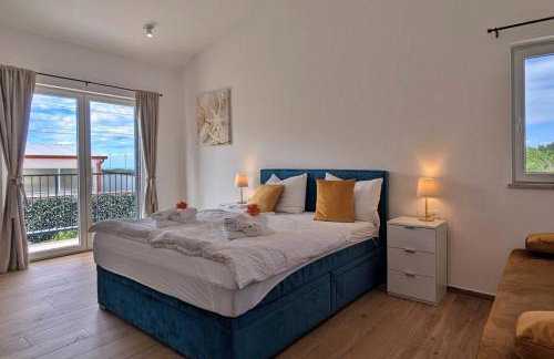 Villa Anso - Photo 8