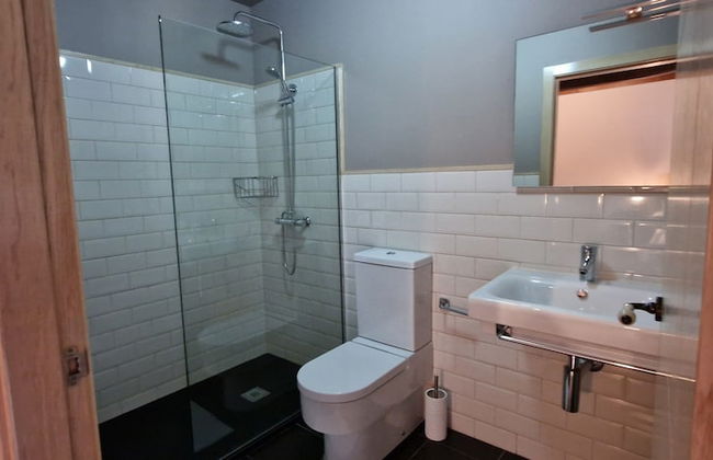 Finca La Cuevona de Guitiriz - Foto 22