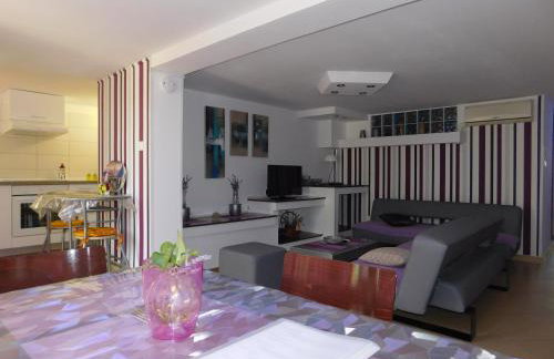 Apartmani Tognon - Foto 43
