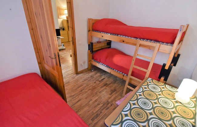 Condominio Val di Fassa - Foto 10