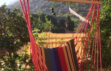 Apartment Nada - Foto 3