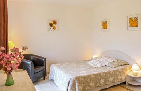 Awesome Home In Morsalines With Wifi - Foto 17