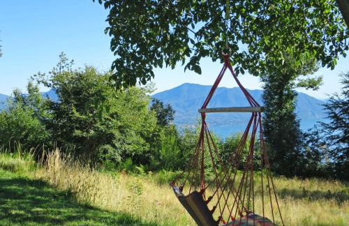 Holiday Home Baita Checc by Interhome - Foto 32