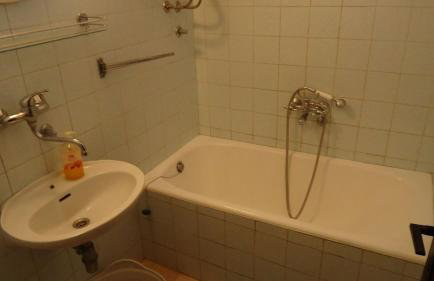 Apartment Pava - Foto 16