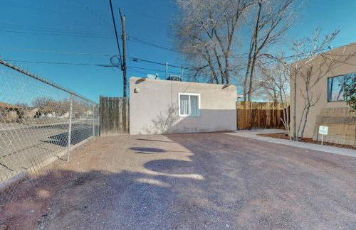 Private Casita Minutes to River Trails and Dining - Foto 8