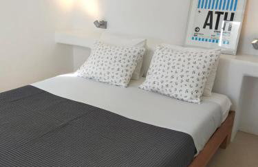 Chora House, by Amorgos Holiday Homes - Photo 19