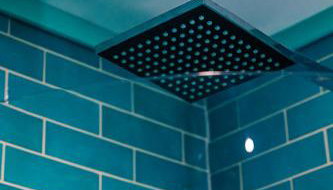 Skye Blue Bothy - Foto 4