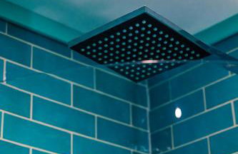 Skye Blue Bothy - Foto 4