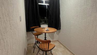 Residência Grafite - Foto 2