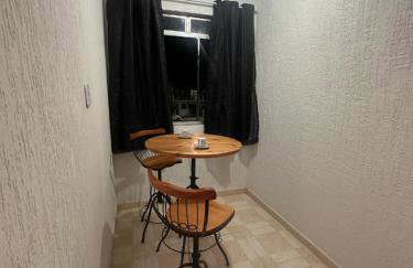 Residência Grafite - Foto 2