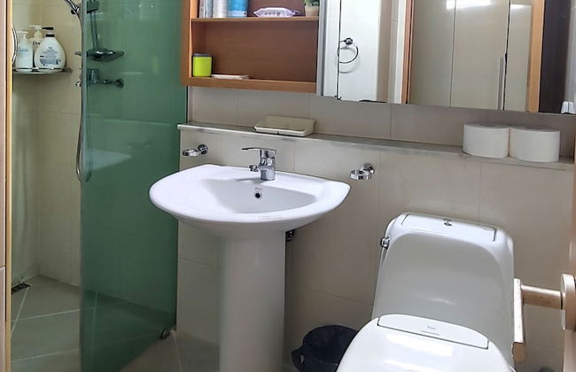 Khan Residence - Foto 45