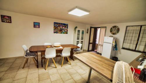 Villa Laura - Putzu Idu - Foto 4