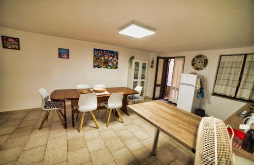 Villa Laura - Putzu Idu - Foto 4