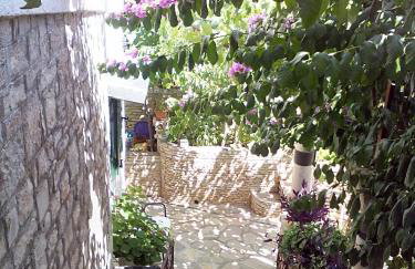 Apartment Zora - Foto 34