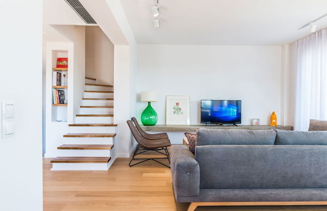 Happy Villa - Foto 20