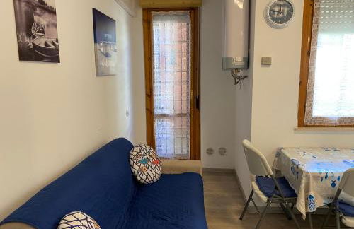 La Casetta Sul Mare di Ginevra & Emanuele - Foto 9