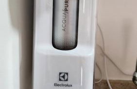 Confortável Studio no Park Sul próximo ao aeroporto - Foto 27