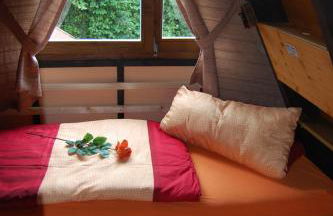 Ferienhaus mit Seeblick - Foto 13