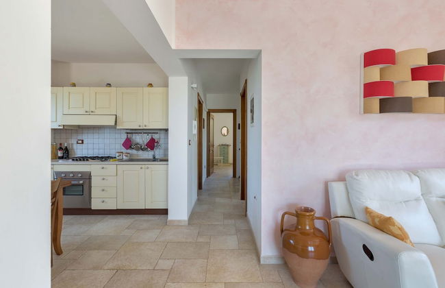 Villa Mila - Foto 19