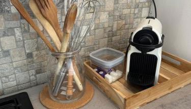 Appartement Garibaldi cosy - bien placé & tout confort - Foto 5