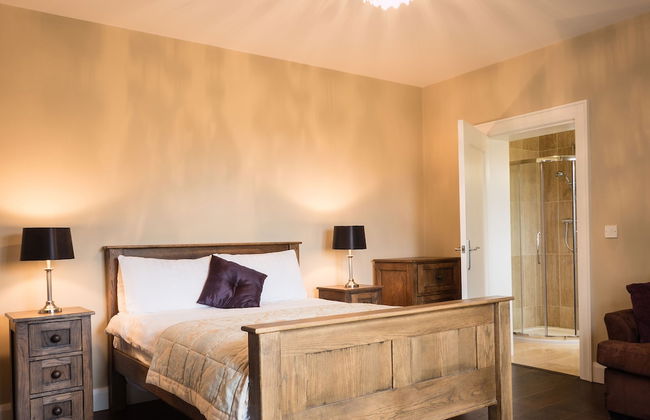 The Willows at Mullans Bay - Photo 5