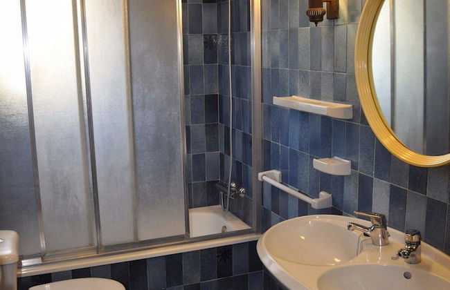 Villa Carla - Foto 19