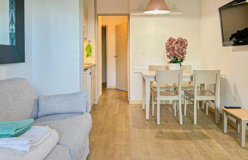 Ange Gardien - AC, Parking, Piscine - Photo 1