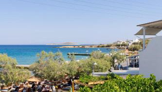 AzosunApartment3 - Foto 5