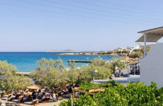 AzosunApartment3 - Foto 5