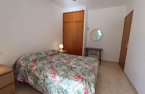 VILLA REPOSO - Foto 14