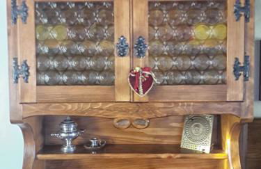 Casa Antelao - Foto 9