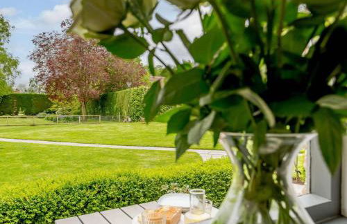 1 Bed in York oc-87323 - Foto 12