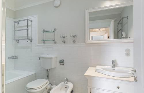 Villa Simonetta - Foto 30