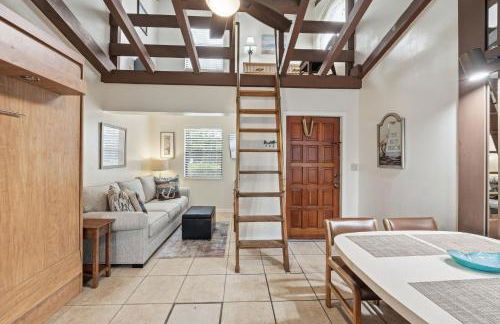 Sand Dune Shores - Foto 96