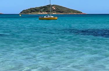 Casa Sophie - Foto 28